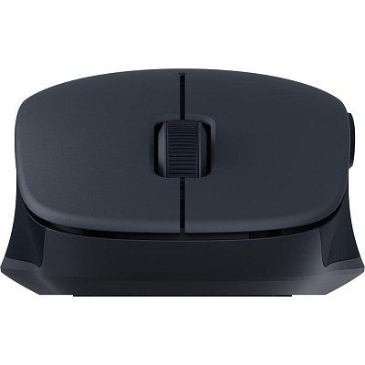 Dual-mode wireless mouse 2 black XIAOMI