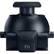 DualSense Edge Replaceable stick modules