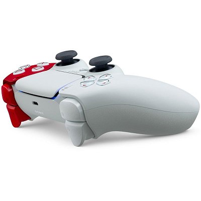 DualSense God of War 20th An. LE SONY