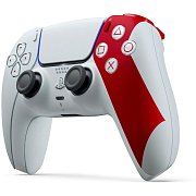 DualSense God of War 20th An. LE SONY