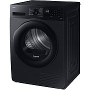 DV90DG52A0ABLE SUŠIČKA PRÁDLA SAMSUNG