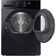 DV90DG52A0ABLE SUŠIČKA PRÁDLA SAMSUNG