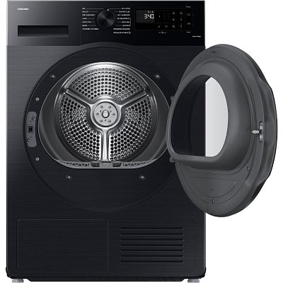 DV90DG52A0ABLE SUŠIČKA PRÁDLA SAMSUNG