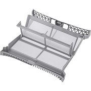 DV90DG52A0ABLE SUŠIČKA PRÁDLA SAMSUNG