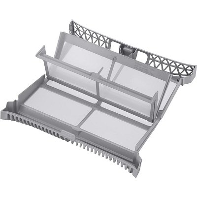 DV90DG52A0ABLE SUŠIČKA PRÁDLA SAMSUNG