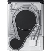 DV90DG52A0ABLE SUŠIČKA PRÁDLA SAMSUNG