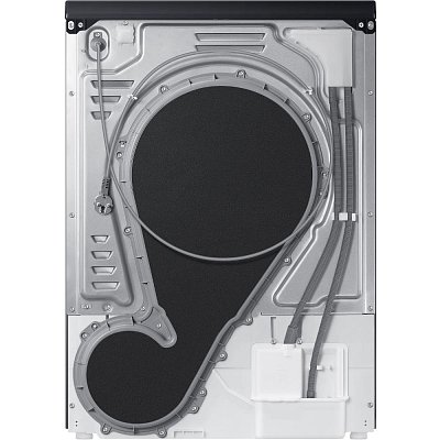 DV90DG52A0ABLE SUŠIČKA PRÁDLA SAMSUNG