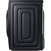 DV90DG52A0ABLE SUŠIČKA PRÁDLA SAMSUNG