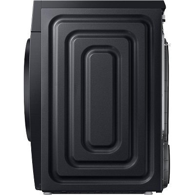 DV90DG52A0ABLE SUŠIČKA PRÁDLA SAMSUNG