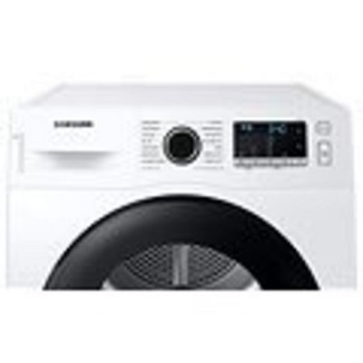 DV90TA240AE/LE SUŠIČKA PRÁDLA SAMSUNG