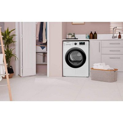 DV90TA240AE/LE SUŠIČKA PRÁDLA SAMSUNG