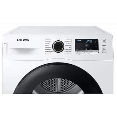 DV90TA240AE/LE SUŠIČKA PRÁDLA SAMSUNG