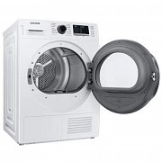 DV90TA240AE/LE SUŠIČKA PRÁDLA SAMSUNG