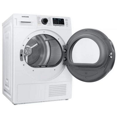 DV90TA240AE/LE SUŠIČKA PRÁDLA SAMSUNG