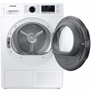 DV90TA240AE/LE SUŠIČKA PRÁDLA SAMSUNG