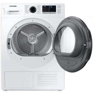 DV90TA240AE/LE SUŠIČKA PRÁDLA SAMSUNG