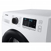 DV90TA240AE/LE SUŠIČKA PRÁDLA SAMSUNG