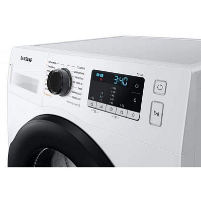 DV90TA240AE/LE SUŠIČKA PRÁDLA SAMSUNG
