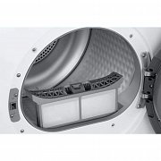 DV90TA240AE/LE SUŠIČKA PRÁDLA SAMSUNG