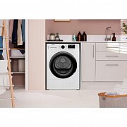 DV90TA240AE/LE SUŠIČKA PRÁDLA SAMSUNG