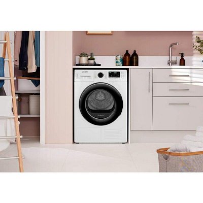 DV90TA240AE/LE SUŠIČKA PRÁDLA SAMSUNG