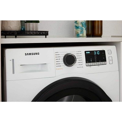 DV90TA240AE/LE SUŠIČKA PRÁDLA SAMSUNG