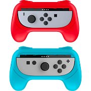 Dvojice držáků pro NS2 NACON