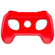 Dvojice držáků pro NS2 NACON