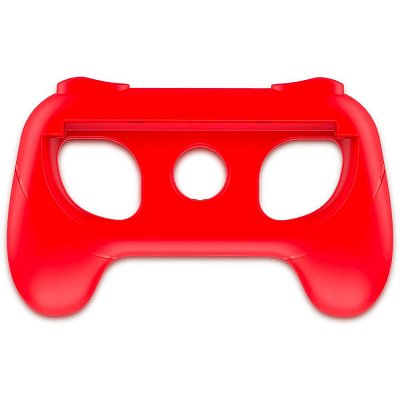 Dvojice držáků pro NS2 NACON