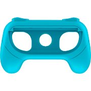 Dvojice držáků pro NS2 NACON