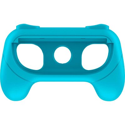 Dvojice držáků pro NS2 NACON