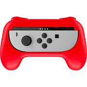 Dvojice držáků pro NS2 NACON