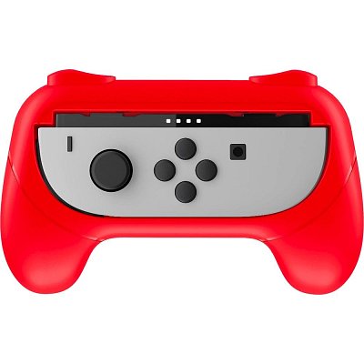 Dvojice držáků pro NS2 NACON