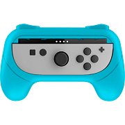 Dvojice držáků pro NS2 NACON