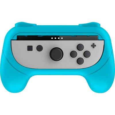 Dvojice držáků pro NS2 NACON