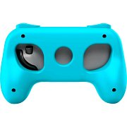 Dvojice držáků pro NS2 NACON