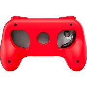 Dvojice držáků pro NS2 NACON