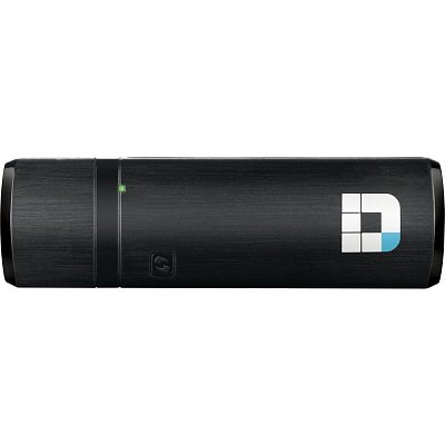 DWA-182 AC1300 DualBand USB Adapt D-LINK