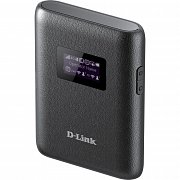 DWR-933 4G/LTE Wi-Fi Hotspot D-LINK