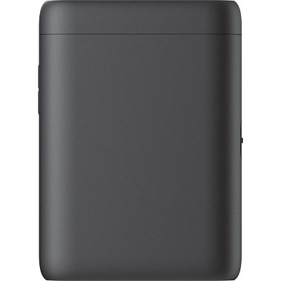 DWR-933 4G/LTE Wi-Fi Hotspot D-LINK