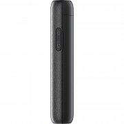 DWR-933 4G/LTE Wi-Fi Hotspot D-LINK
