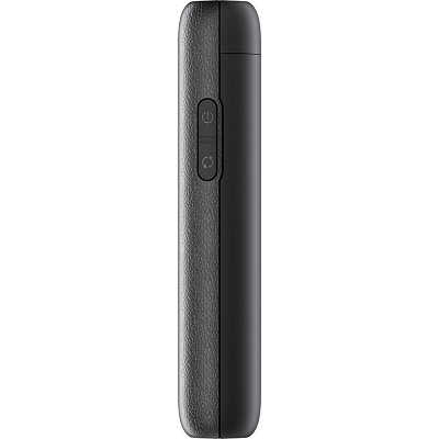 DWR-933 4G/LTE Wi-Fi Hotspot D-LINK