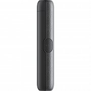 DWR-933 4G/LTE Wi-Fi Hotspot D-LINK