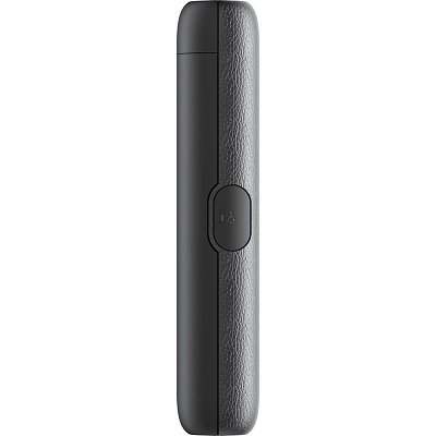 DWR-933 4G/LTE Wi-Fi Hotspot D-LINK
