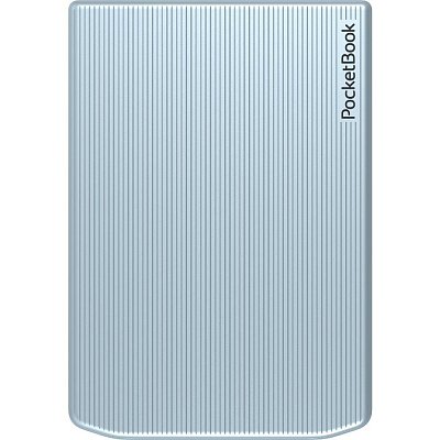 POCKETBOOK 629 Verse Bright Blue
