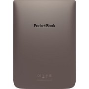 E-book 740 Inkpad 3 Brown POCKETBOOK