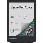 E-book Verse Pro Color StormySea POCKETB