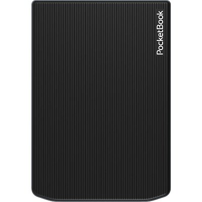 E-book Verse Pro Color StormySea POCKETB