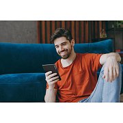 E-book Verse Pro Color StormySea POCKETB