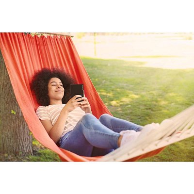 E-book Verse Pro Color StormySea POCKETB